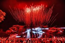 Potpis - EXIT promo.jpg