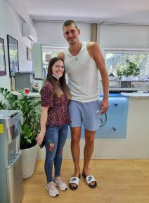 Nikola Jokic (3).jpg