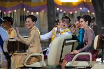 Tajlandski kralj (4).jpg