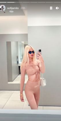 sofija milošević2.png