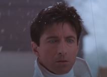 Preminuo Leni Von Dolen iz filma Sam u kući