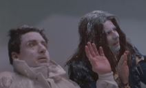 Preminuo Leni Von Dolen iz filma Sam u kući