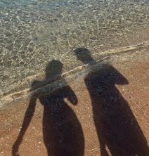 eliza djilijeri (2).png