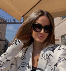 eliza djilijeri (3).png