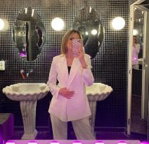 eliza djilijeri (4).png