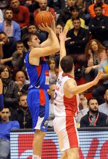 Branko Jorovic  (2).jpg