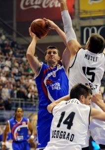 Branko Jorovic  (3).jpg