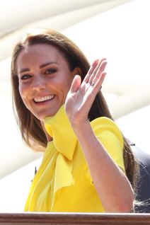 kejt midlton (3).jpg