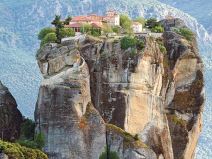 meteori,-grcka.jpg