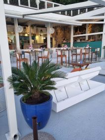 dukley plaža (3).jpg