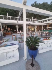 dukley plaža (4).jpg