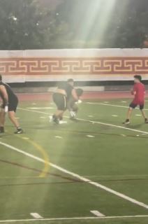 Tajler Parker (3).jpg