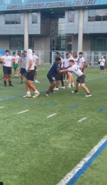 Tajler Parker (4).jpg