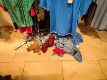 C&A delta city (4).jpeg