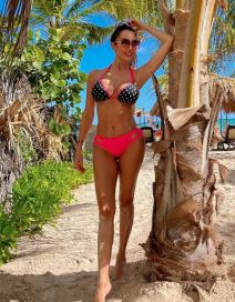 Daniela Boračeva6.png