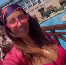 Daniela Boračeva8.png