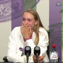 Elena Ribakina (3).jpg