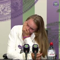 Elena Ribakina (4).jpg