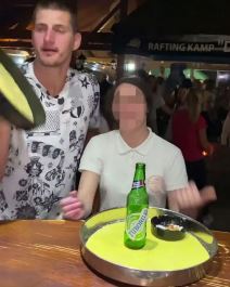 Pijani Jokić (2).jpg