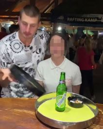 Pijani Jokić (3).jpg