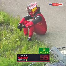 Formula pozar (3).jpeg