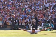 Djokovic Kirjos pozdrav na mrezi (3).jpeg