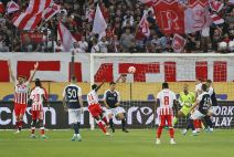 Crvena Zvezda Radnicki Nis (8).JPG