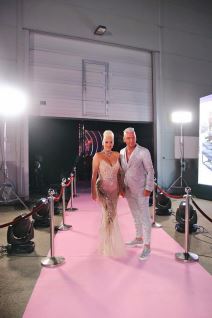 Dusica Jakovljevic stajling Zadruga (2).jpg