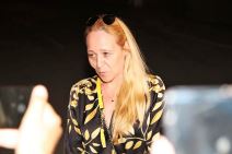 Porodica Filipa Cara u finalu Zadruge 5