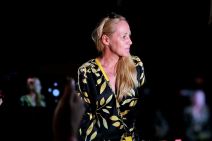 Filip Car sestra (4).jpg