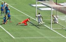 Promasaj veka (6).jpg