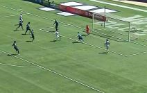 Promasaj veka (14).jpg