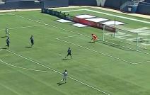 Promasaj veka (15).jpg