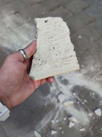 Plafon, rusenje, Bezistan (4).jpg