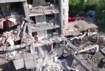 Ukrajina, Rusija, Rat, Razorene Zgrade, Odesa (5).jpg