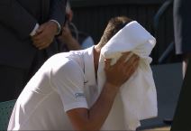 Novak Đoković  3.png