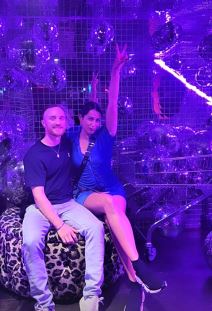 Halima Kirijos (4).jpg