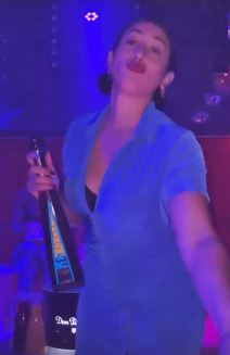 Halima Kirijos (6).jpg