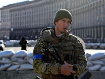 Ukrajinski teniser Sergej Stakovski prozivao Janka Tipsarevića i Viktora Troickog