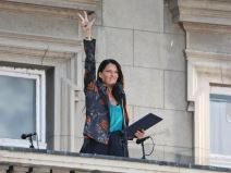 Novak Djokovic docek Beograd (3).jpeg