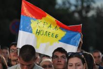 Novak Djokovic docek Beograd (1).jpeg