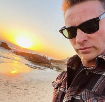 stiv barton at 05.45.35.png