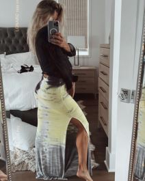 seri gastin at 05.46.27.png