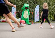 YuMama Festival (3).jpg