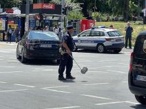 Sudar, Hitna Pomoc, volkswagen tiguan  (3).jpg