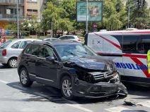 Sudar, Hitna Pomoc, volkswagen tiguan  (4).jpg