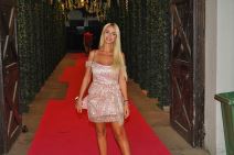 Zadruga zurka (7).jpg