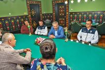 ONI SU BUDUĆNOST SRPSKOG TENISA!