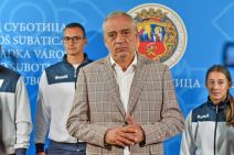 ONI SU BUDUĆNOST SRPSKOG TENISA!