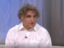 miloš banjac